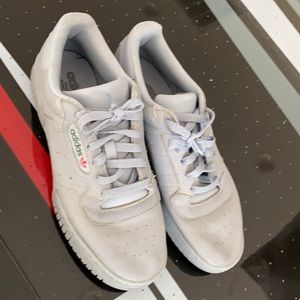 Calabasas Yeezys